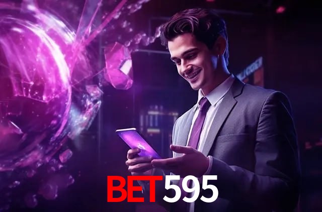 Statistics BET595