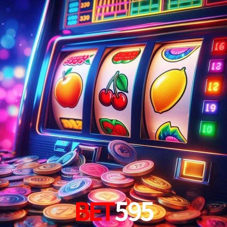 Estratégias Crash Games BET595