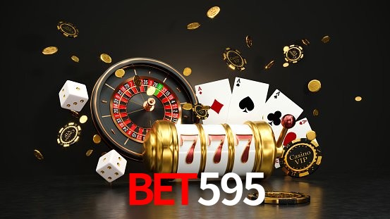 Tennis Betting BET595