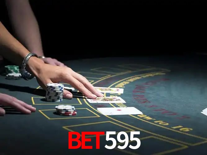 Ofertas Exclusivas BET595