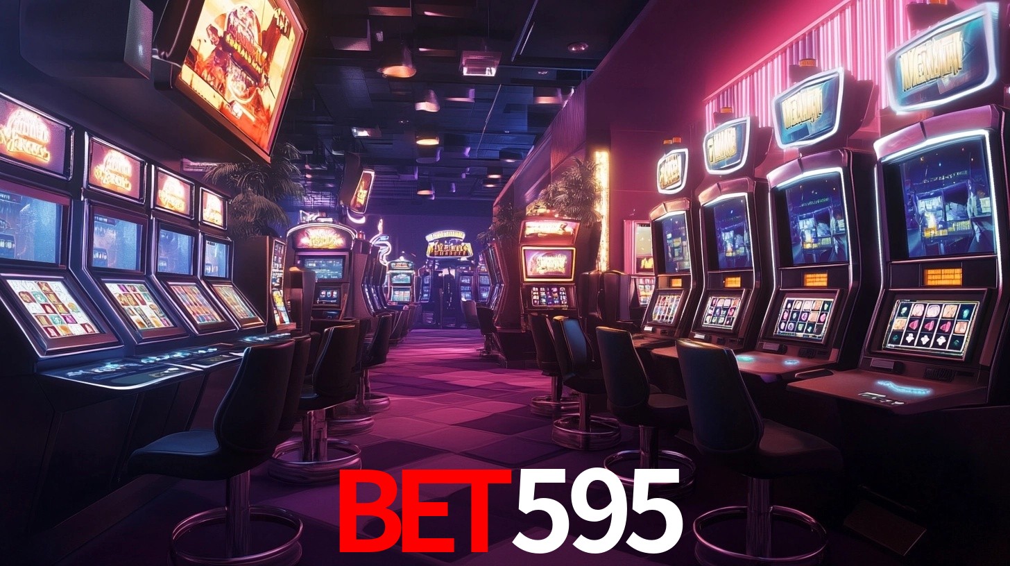 Instant EasyPaisa BET595