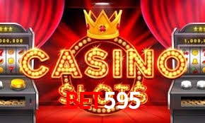 Live Casino BET595