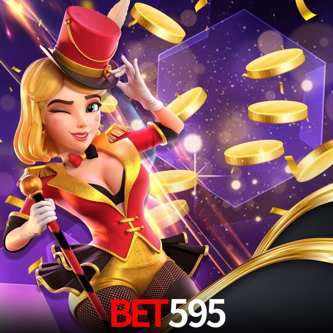 Basketball Betting BET595
