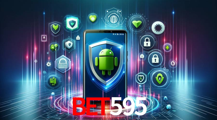 Account Benefits BET595