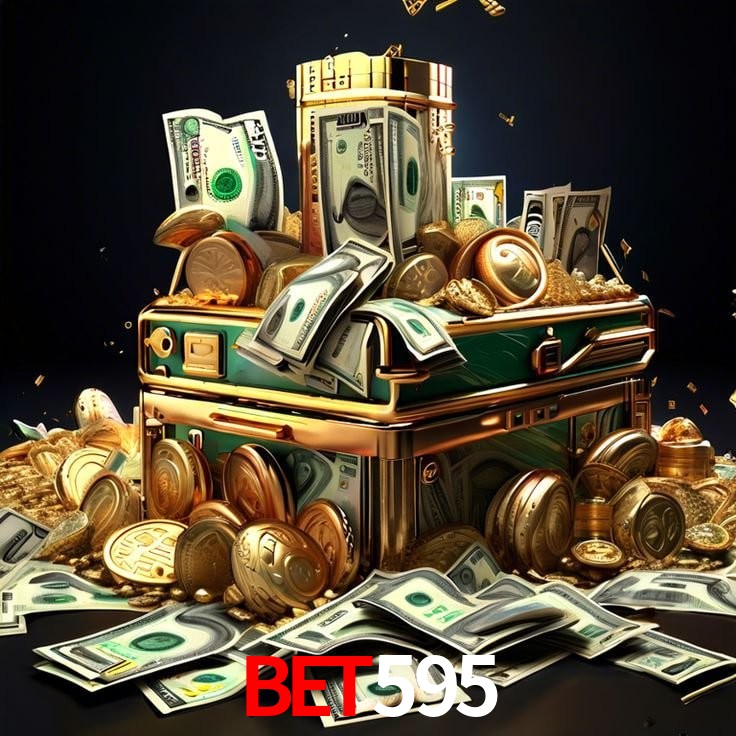 Estatísticas Crash Games BET595