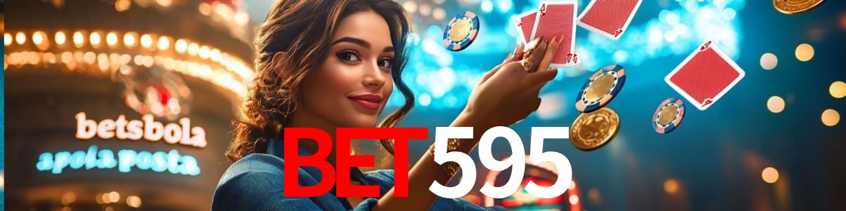 Player Reviews BET595