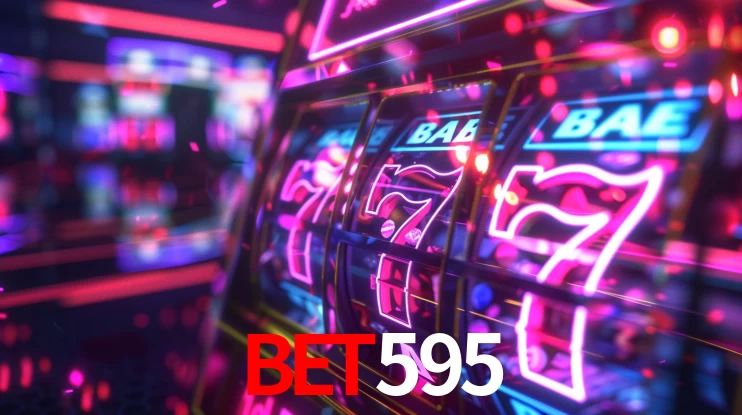 2FA Security BET595