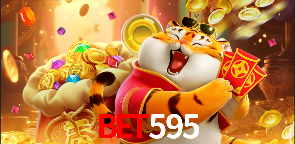 BET595: Jogue Crash e Experimente Alta Recompensa Instantânea
