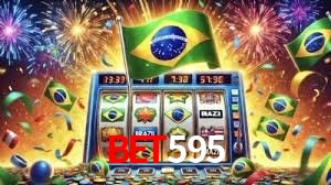 Games Directory BET595