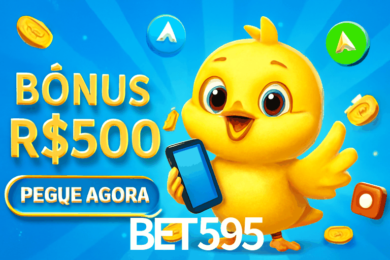 Security Systems BET595