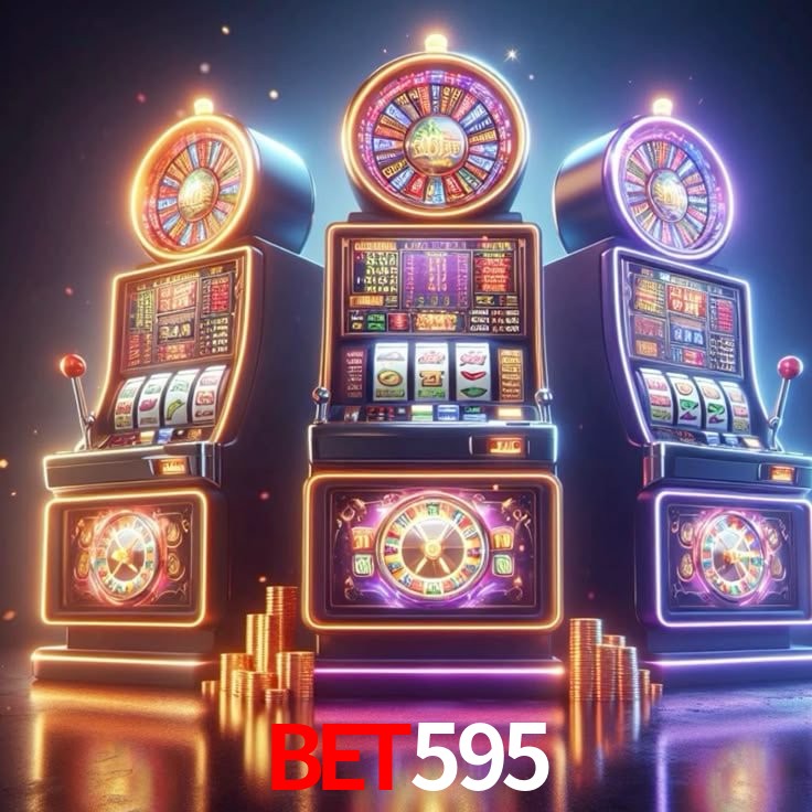 Explore as vantagens do BET595: serviço profissional e confiabilidade