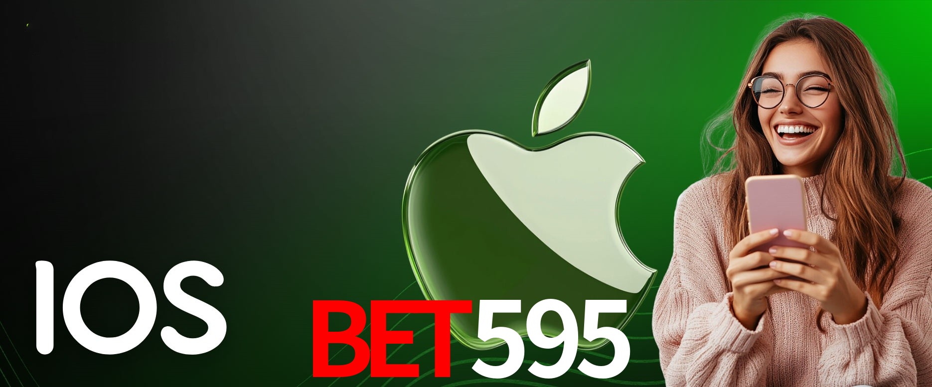Weekend Specials BET595
