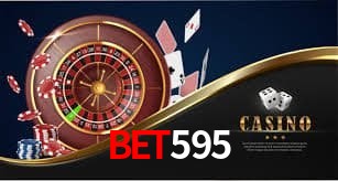 Jogo Aviator BET595