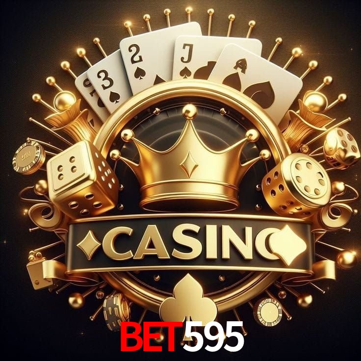 Estatísticas Esportivas BET595