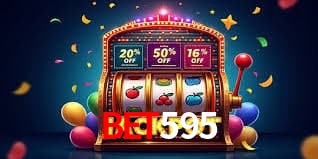 Design Responsivo BET595