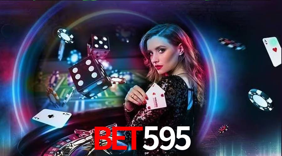 Platform Technology BET595