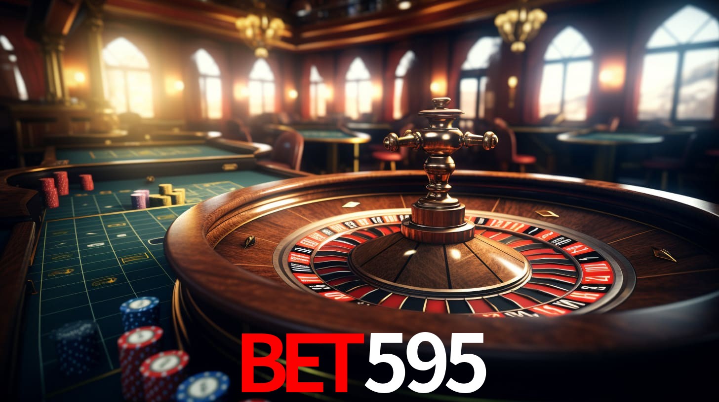 Crash Games Statistics BET595
