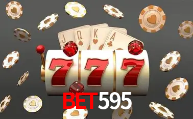 Cadastro rápido e seguro na BET595