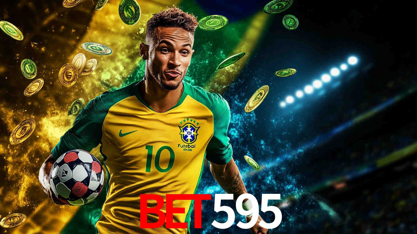 Descubra o Programa VIP da BET595: Vantagens Exclusivas para Jogadores