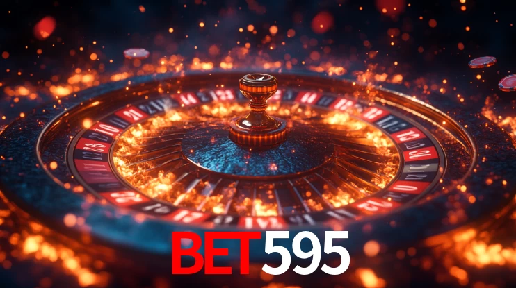Ofertas Imperdíveis na BET595: Promoções e Bônus Que Valem a Pena